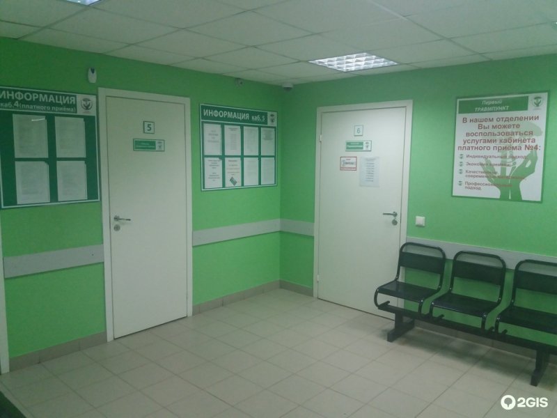 Брянск проспект станке Димитрова 11а