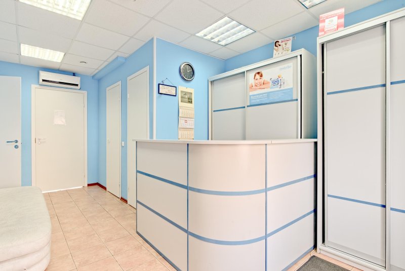Стоматолог инструменты страх