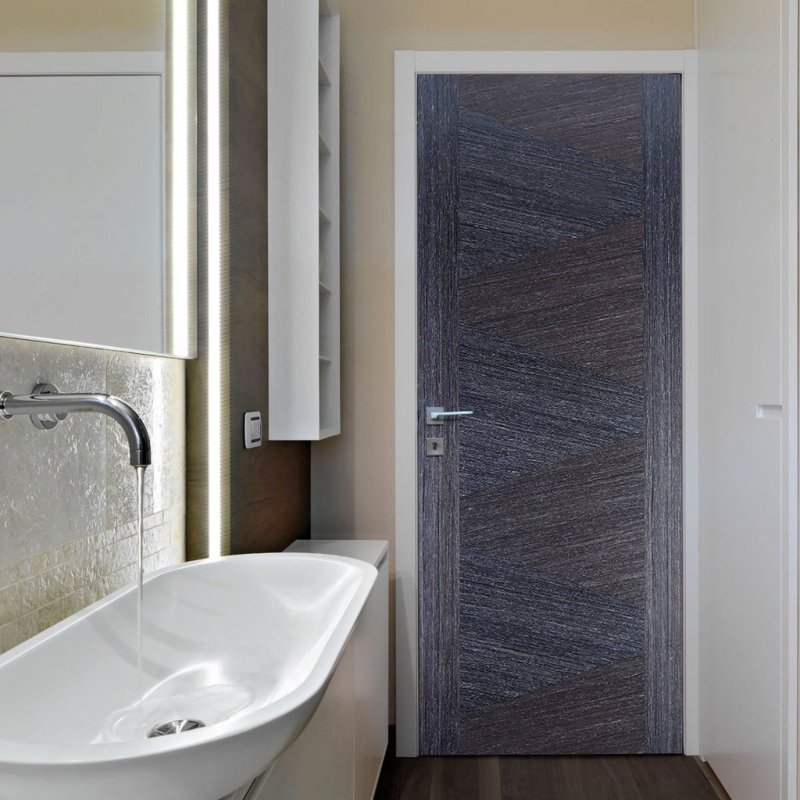 Плитка Kerama Marazzi Вилланелла