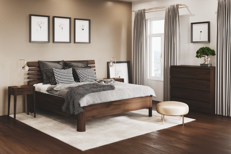 Room free catalog