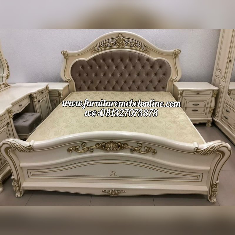 Красивые спальни чеченские
