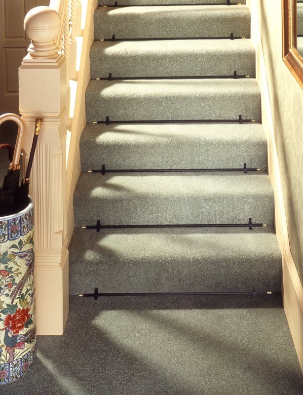 Forbo Stair Treads