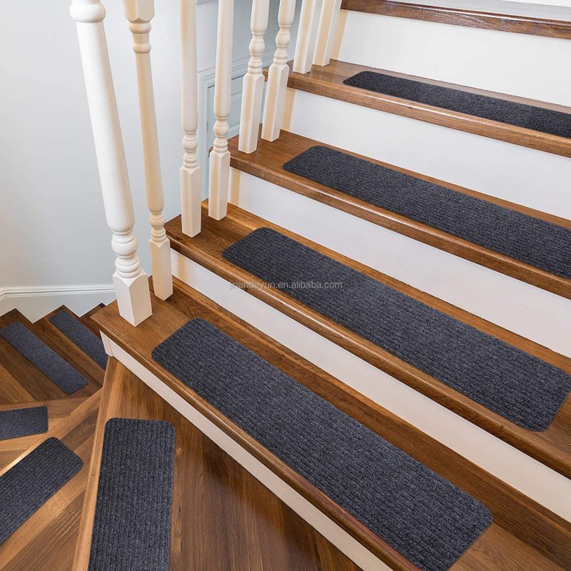 Forbo Stair Treads