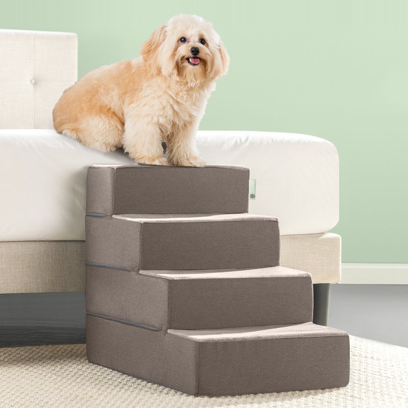 Pet Stair лестница для собак