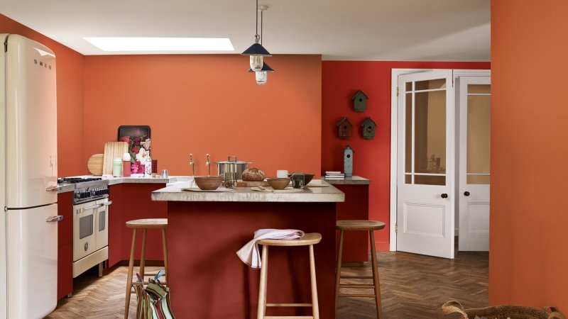 J367 Tikkurila