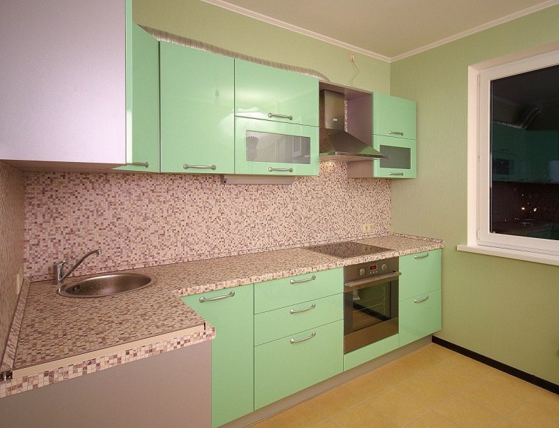 Dulux 90bg 35/068