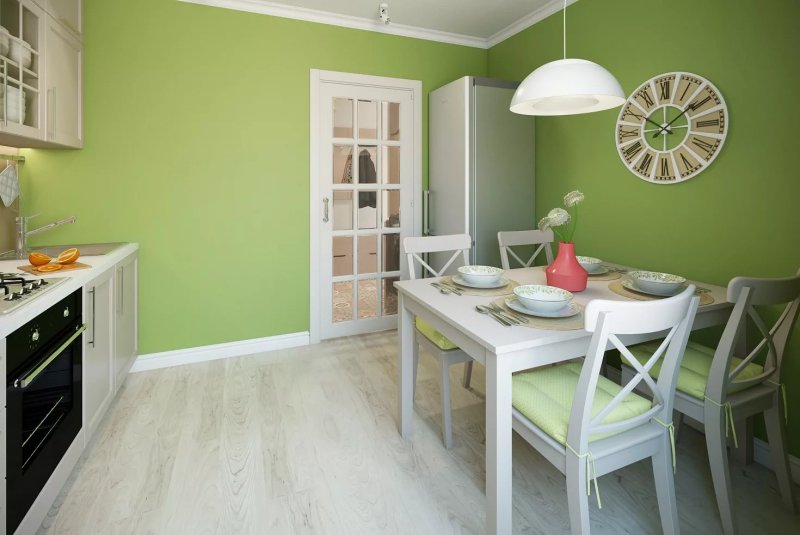 OC-20 Benjamin Moore pale Oak