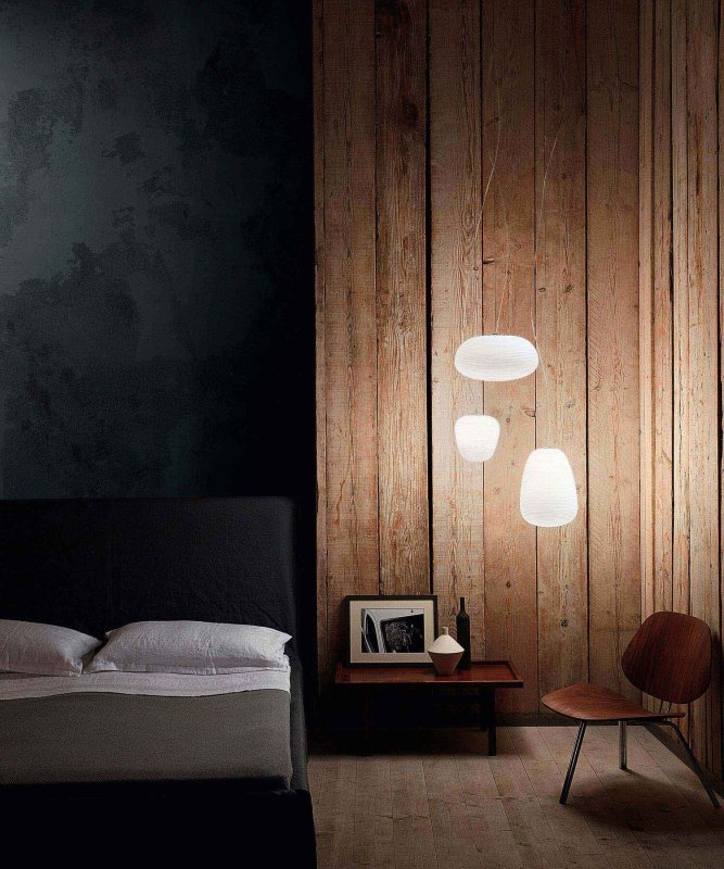 Loft beton декоративная штукатурка