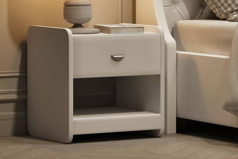 Тумба прикроватная banning Bedside Table