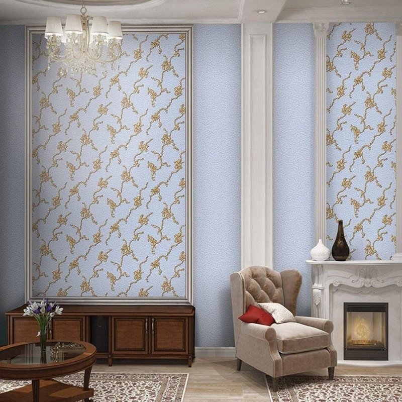 Палитра арт. Pl51010-22