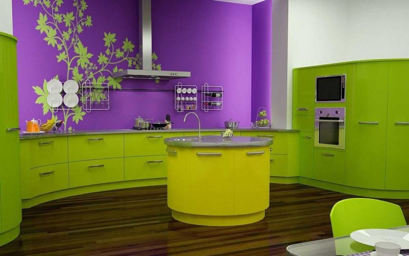 Dulux краска терракотовый