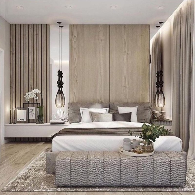 Poliform Laze кровать
