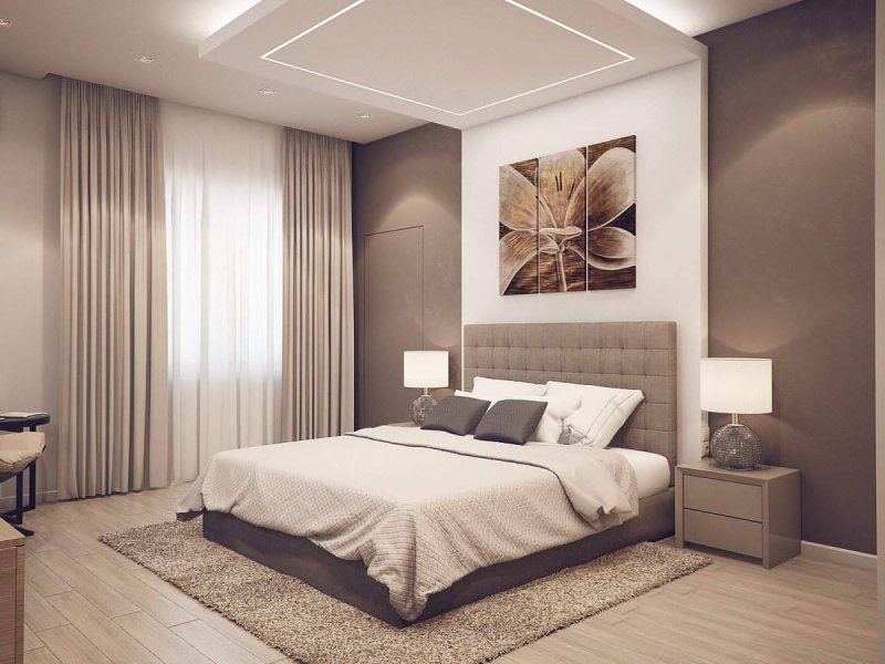 Аффреско ботаника, арт. Id136026