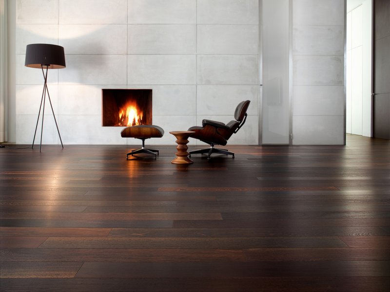 Линолеум ideal (идеал) record Gold Oak 8459