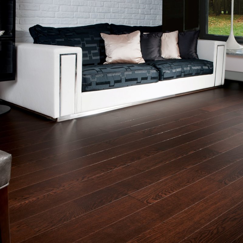 Ламинат quick Step perspective UF 1235