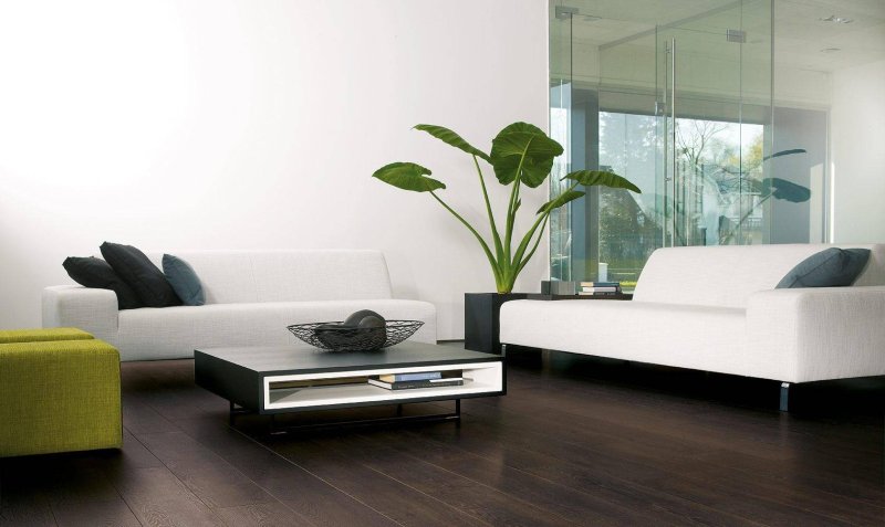Ламинат Kronotex Dynamic