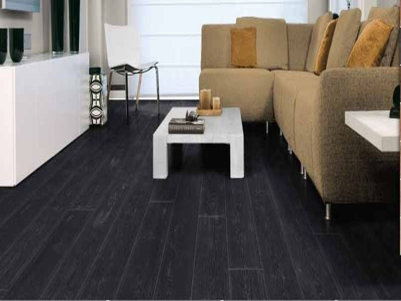 Quick Step Eligna wide uw 1535