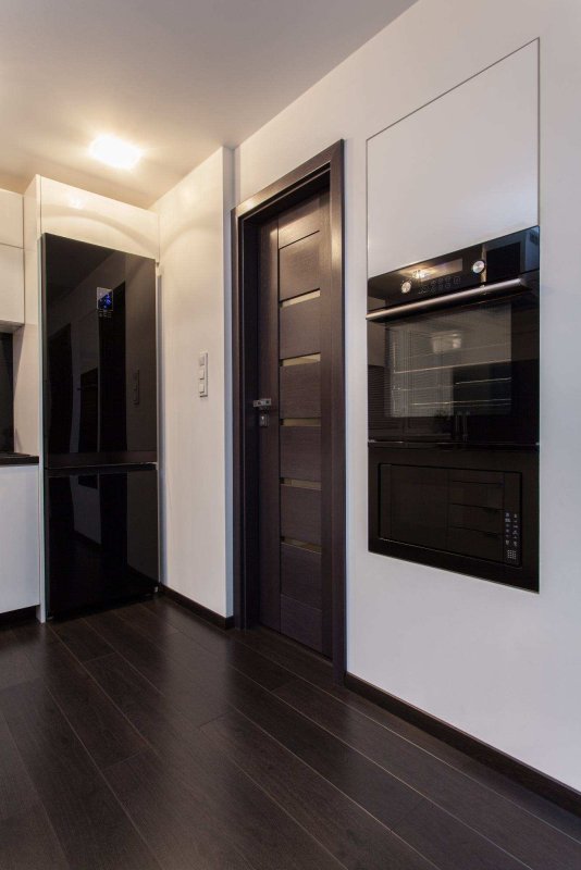 Decoria дуб Гансток Dr 0202