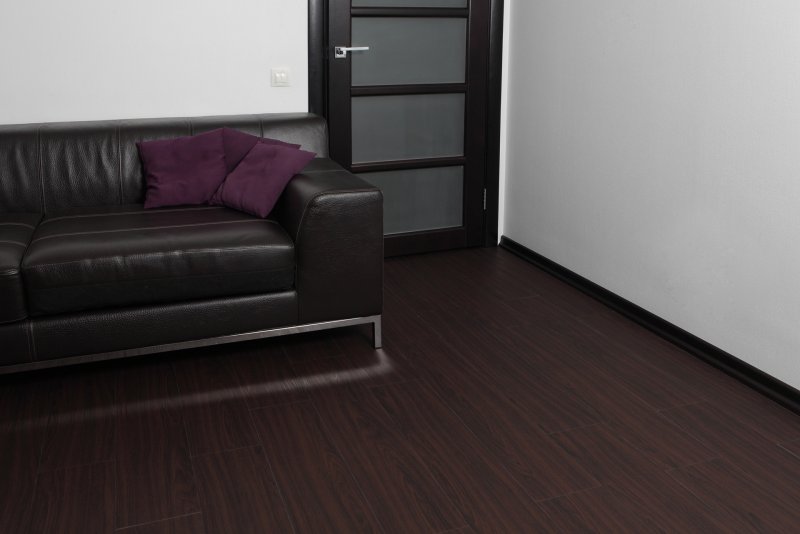 Ламинат Kronostar Symbio d8127