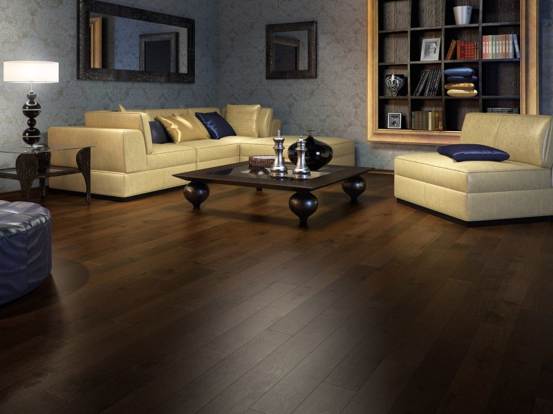 Ламинат Venti Oak (дуб Венти)