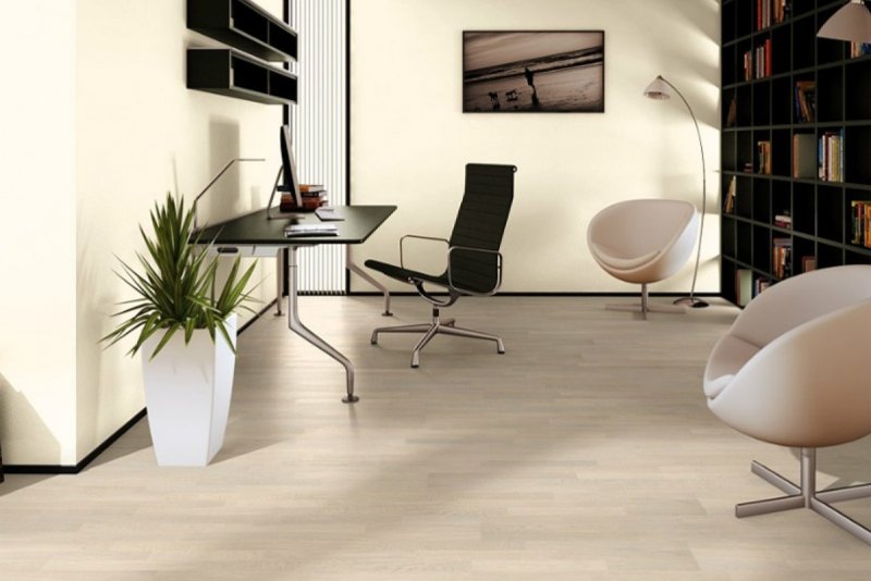 Solidfloor Кэнтрбери