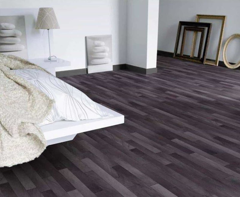 Ламинат quick Step Desire UC 3466 дуб белый затемненный золотистый