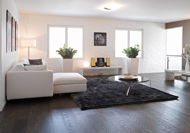 Ламинат Clix Floor cxt144 excellent венге Африканский