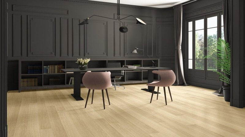 Ламинат impressive patterns ipe4501