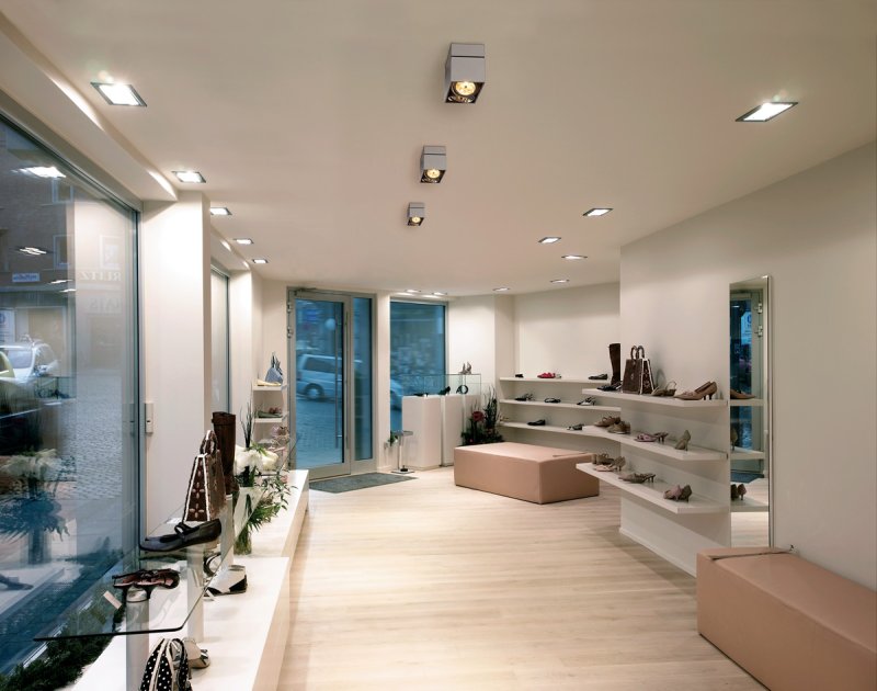 KARDAMOD SLV В интерьере