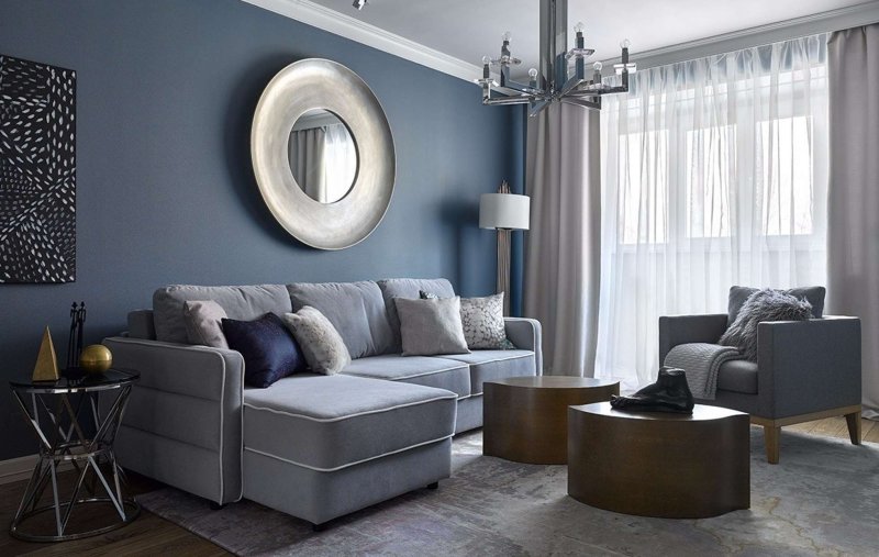 Ковер Carmel Prestige 1137 0156 16