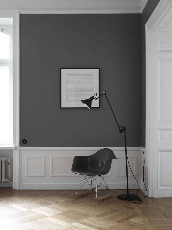 Loft beton декоративная штукатурка