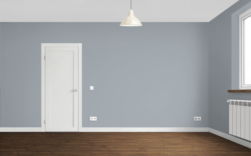 Dulux 30bb 53/012