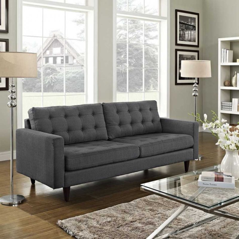 Диван Sylvain Sofa