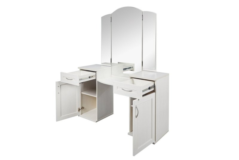 Туалетный стол Verda Modern