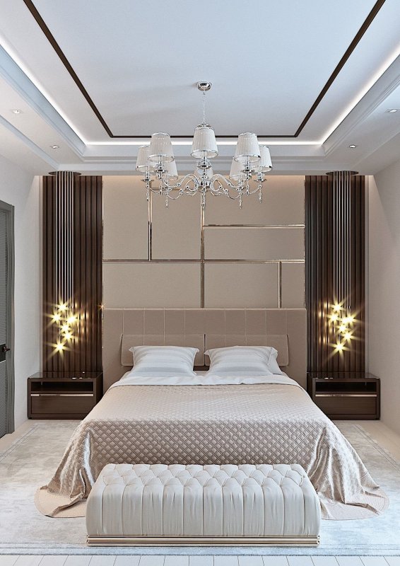 Люстра Heracleum d50