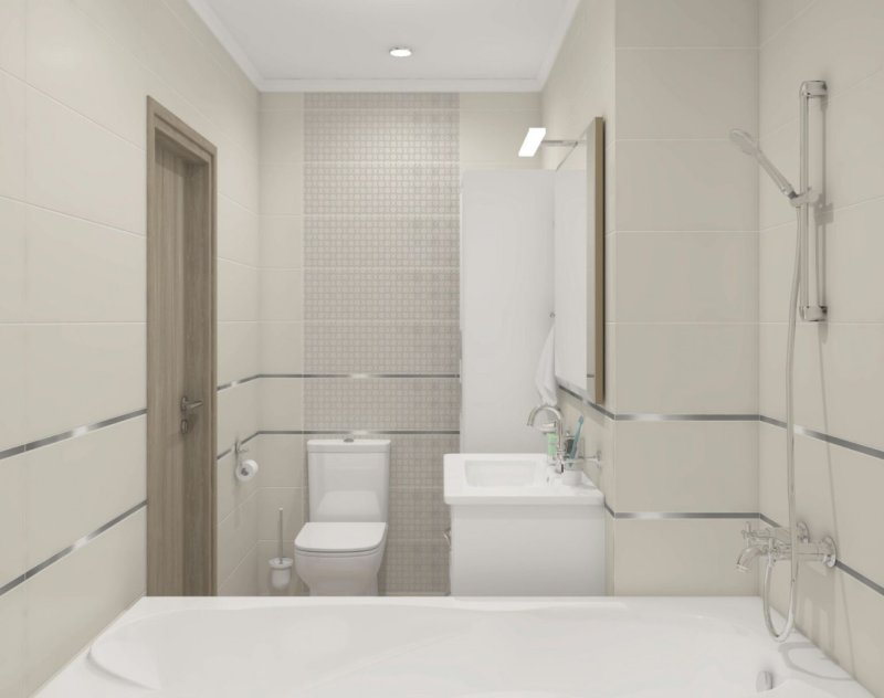 Бельканто Kerama Marazzi плитка