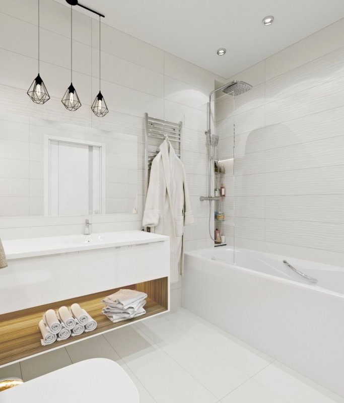 Плитка Global Tile «Woodstone»