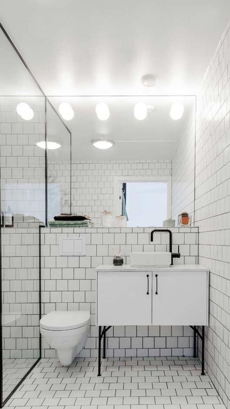 Керамическая плитка oxo (Porcelanosa)
