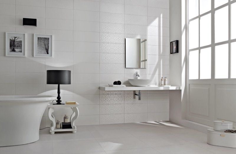 Плитка Уайтхолл Kerama Marazzi