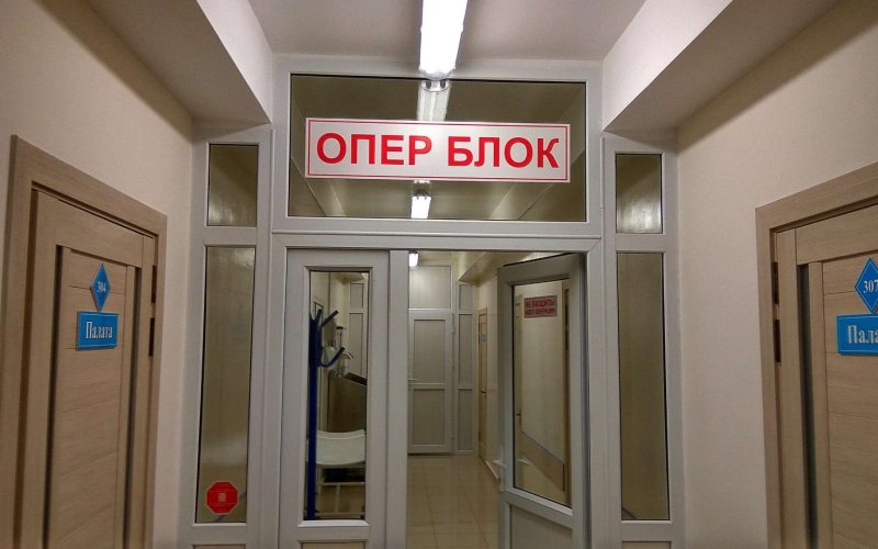 Двери автоматические Энтек 100
