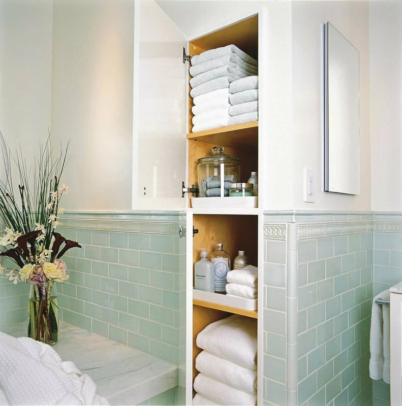 4tier Bathroom Rack полка для ванной