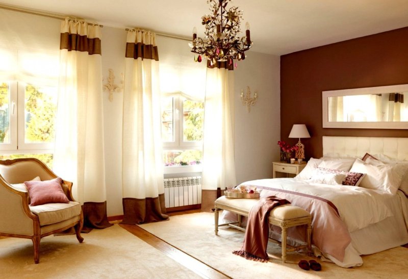 Dulux Cotton