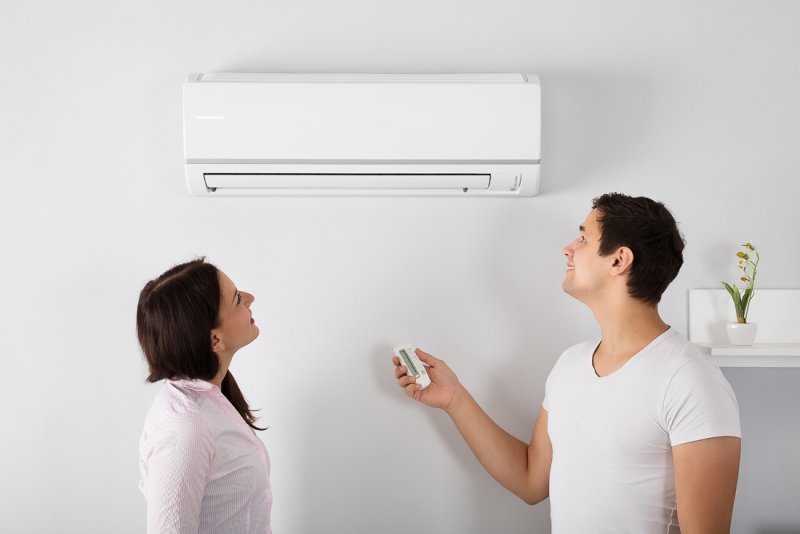 Сплит-система AIRGREEN Gri-07 hc2/Gro-07 hc2