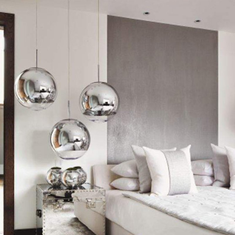 Подвесной светильник Lee Broom Ring