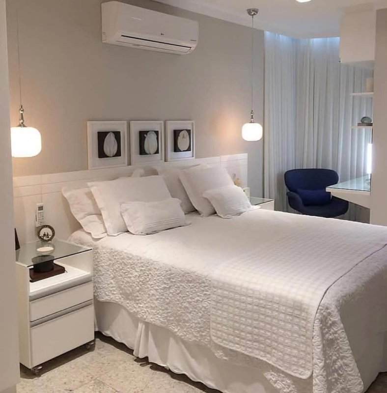 Люстра mi Raimond Lamp d70