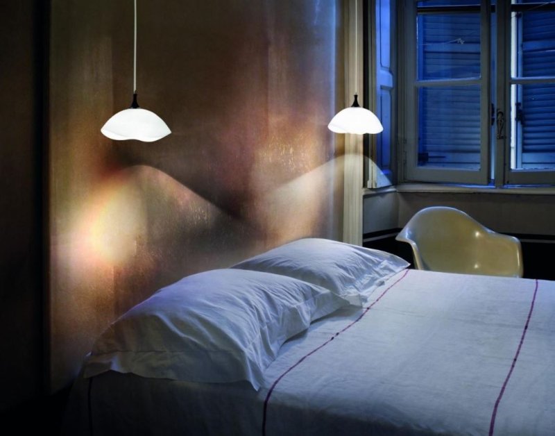 Бра MW-Light 356023001