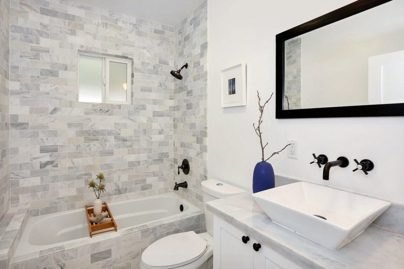 Плитка золотой пляж Kerama Marazzi