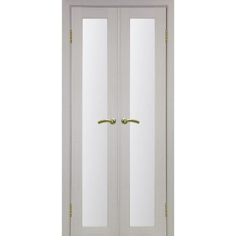 Дверь межкомнатная Optima porte Турин