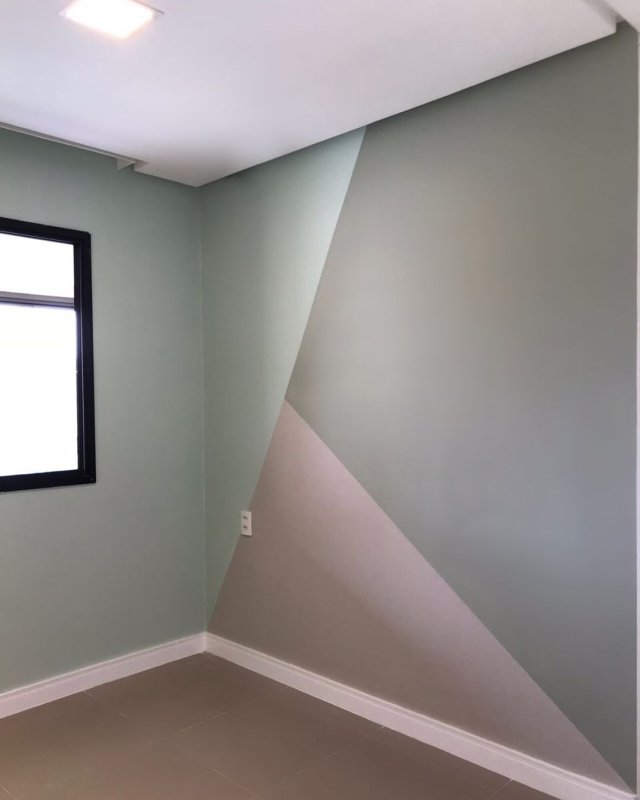 Dulux чирок