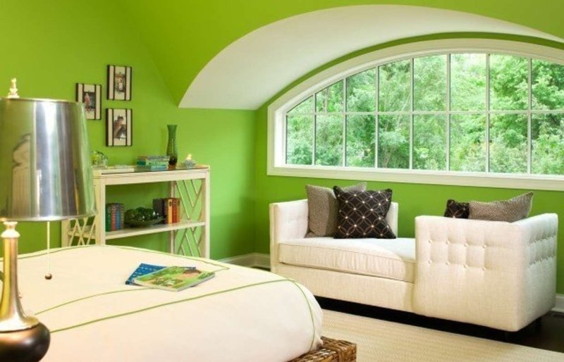 Dulux 78gg 19/160